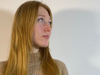 sexy live cam girl CoreenShimkus