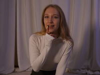 jasmin chat room CorettaDaprile