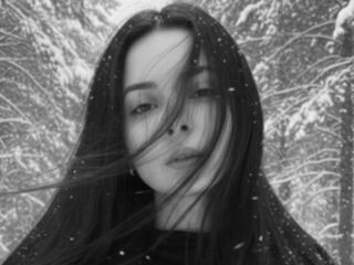 cybersex chatroom CorieMajied