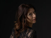 girl webcamsex CorinaDaniela