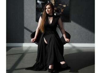 girl webcamsex CorrieLodge