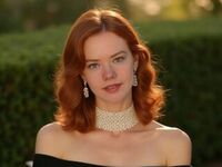 chat room cam CorrinWilcoxon