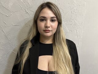 teaser chat CoryCase