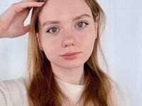 hot striptease webcam CreolaMarn