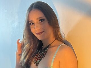 sex video CrissyEvans