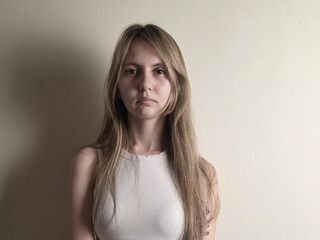 adult cam live CrissyLescano