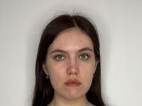 live strip tease show CristaCarpentier