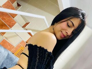 webcamgirl live sex CristalLinares