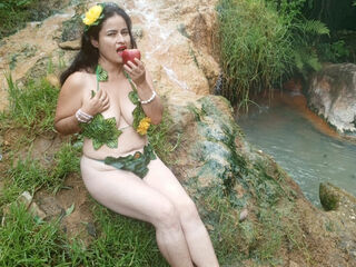 fingering girl cam picture CrystalLara