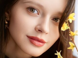 jasmin webcam model CrystleZaritsky