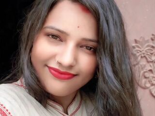 jasmin live cam sex CuteSimraan