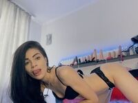 adult cam show CvetelinaGreen