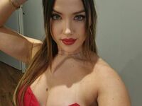 masturbating webcam girl CyliaChavez