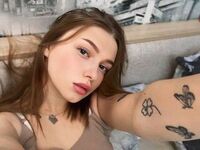 adult sex chat DahliaSackey