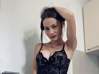 camgirl webcam sex pic DaianaMoan