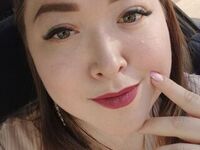 erotic cam video DainaWaga