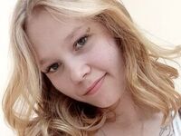 hot striptease cam DainePostema