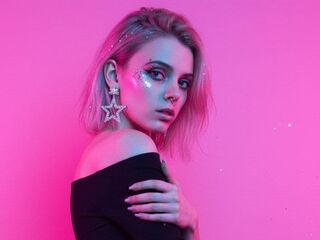 jasmin camgirl chatroom DaiseyNovotny