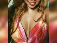 webcamgirl chat room DaisyDelilah