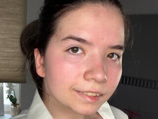 cyber sex chat room DaisyMolen