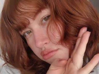 nude camgirl picture DaizyKey