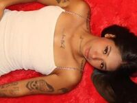 free hardcore sex webcam DakotaReese