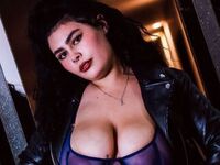 hot live girl DakotaStrock