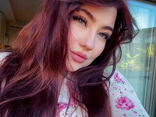 camgirl masturbating with sextoy DakotaVeIs