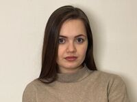 free hardcore sex web cam DaleSchissler