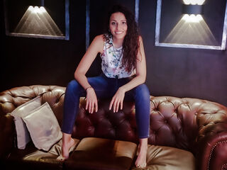 adult webcam chatroom DamarisPommes