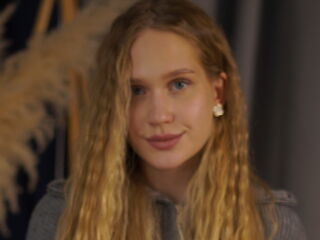 cam girl sexchat DamarisWellnitz