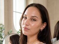 naked girl with live cam masturbating DanielHoot