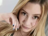 cam slut video chat DanielaSage