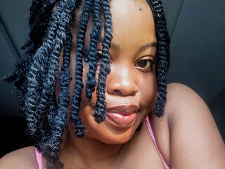 livesex cam show DanielaTarren