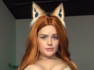 naked cam girl masturbating with dildo DaniellaBang