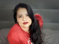 hardcore cam sex DanikaDaniels