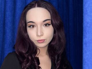 chat room free DannMccard