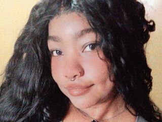 shower cam DannaMirror