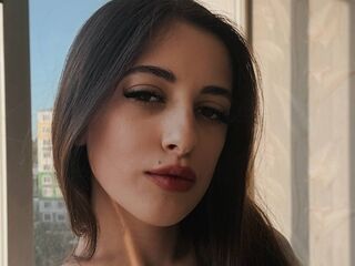 free hardcore sex webcam DanyellFortuna