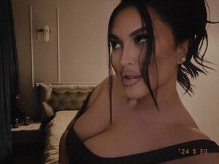 camgirl webcam sex pic DaphneAver
