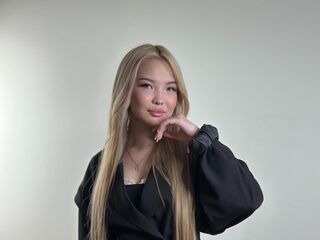 free cam photo DaphneBaczewski