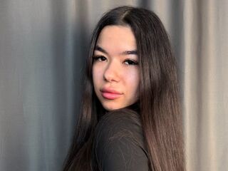 jasmin camgirl chatroom DaphneDakin