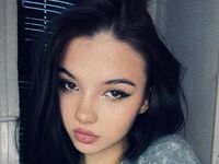 camgirl sexchat DarciKubas