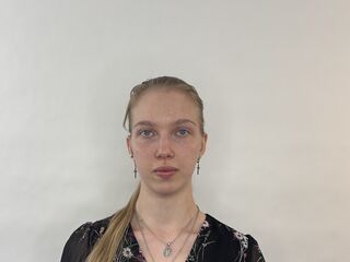 free cyber sex DarcieWidmer
