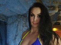 free sex chat DarkroseMamba