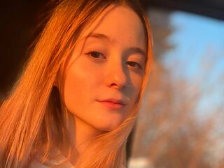 livesex show DarlenaBallew