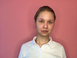 free jasmin livesex DarleneBoddy