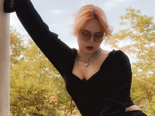 camgirl spreading pussy DarnellSehorn