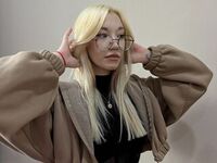 free chatroom DarylFriese