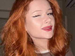 free jasmin webcam DarylNighton